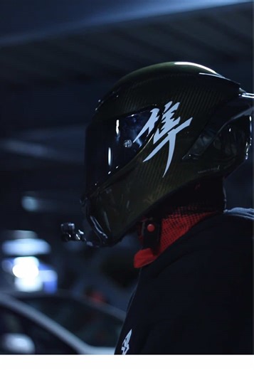 隼の魅力とバイクライフ