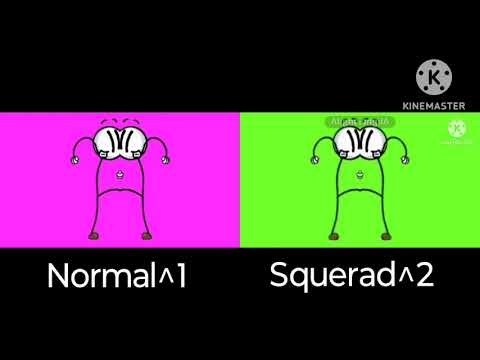 Preview 2 Distraction Dance Effects (Sponsored By Preview 1982 Effects) Twoparision