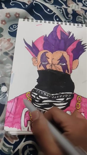 free fire bundle drawing #draw and gaming yuvraj #joker