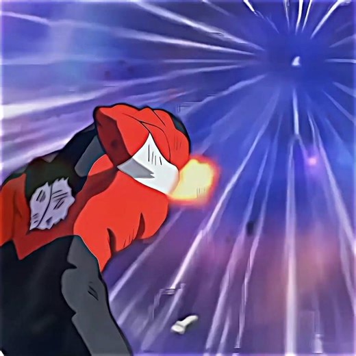 #animationmeme