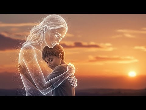 🎶 Mother’s Goodbye - A Heart-Touching Song About Loss and Love