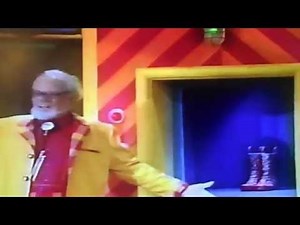 opening to the wiggles movie Dorothy Magical Birthday