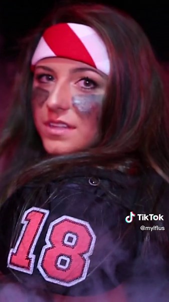 LFL | Top 20 Hottest Players of 2015 | Full video premieres tonight on our YouTube channel 6pm PST. Link in bio! #lfl #allstar #athlete #womensfootball #gridiron #football #footballgames #footballedits #lflfootball #sports #gridirongirls #legendsfootballleague #tacklefootball #mylflife #mylflus
