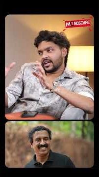 ഇന്ന് ഈ കാണുന്ന ലോകം അല്ല മുന്നേ ഉണ്ടായിരുന്നത് | Ravichandran C