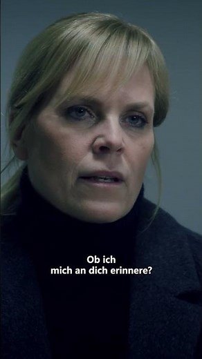 📅 Today ⏰ 9:15 PM 📺 ZDF🖥️ Or stream it now on ZDF!