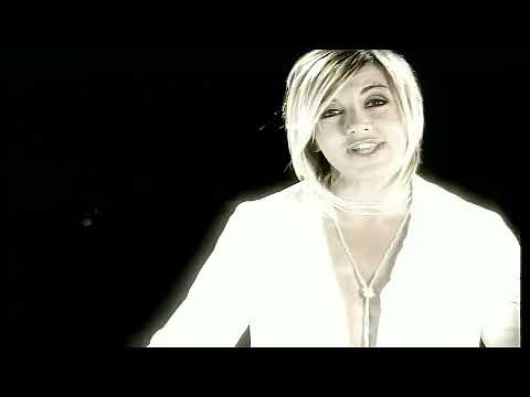Aleks Syntek ft. Ana Torroja - Duele El Amor [4K Remastered]