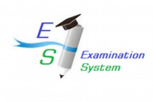 Examination System