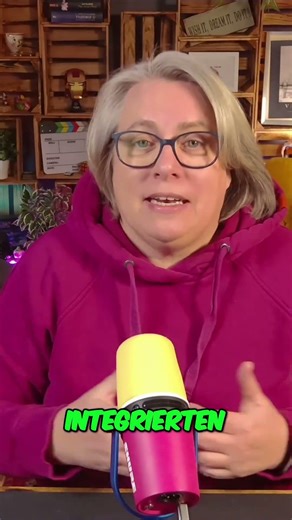 Viral infographics with Notebook LM #notebooklm #nanobanana #solopreneur