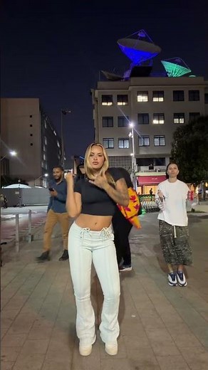 TIKTOK VIRAL TREND 2026 | 🔥 #tiktok #trending #trend #dance #lyrics #viralvideo