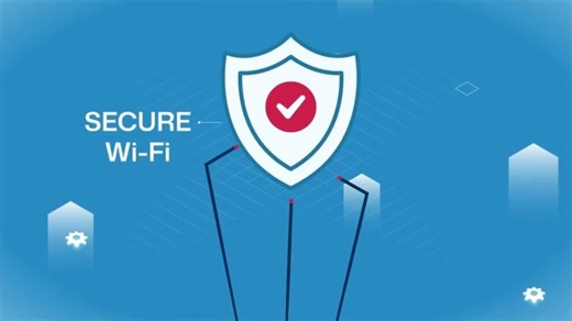 Microsense, an iBUS Enterprise | Delivering Reliable and Scalable Managed Wi-Fi Solutions | Microsense Private Limited