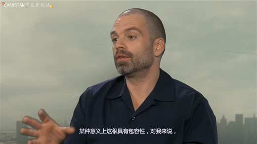 【中字】看塞包花式夸桃：他百分百是最棒的共事对象之一