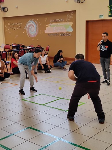 Juego del Autocontrol: Clave para el Liderazgo