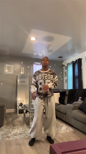 #foryouu #viral #aura #tmu #wlw | aura