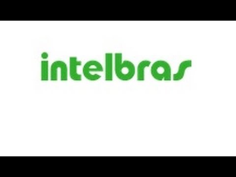 Como usar Software AMT Remoto Intelbras