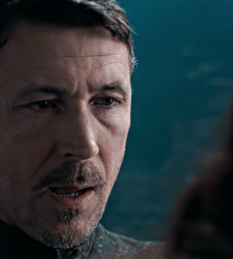 He Pushed Her In The Pit | Game of Thrones | HEAVENLY JUMPSTYLE (Ultra Slowed) #edit #shorts