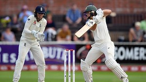 England Women call up Mady Villiers for Ashes T20s against Australia