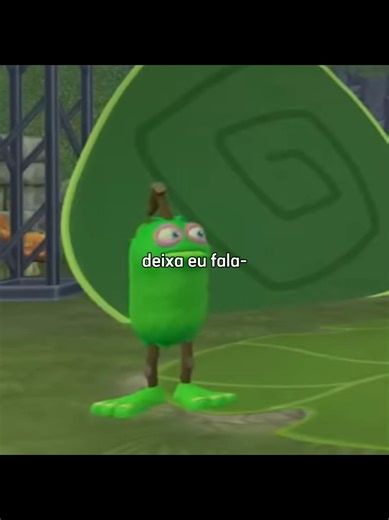 Descubra My Singing Monsters: Fandemonium!