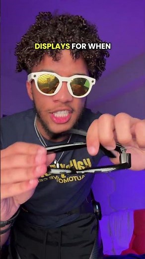 My tech OOTD #carterpcs #tech #ootd