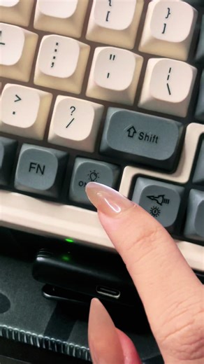 Rekomendasi Pelindung Keyboard Laptop yang Murah