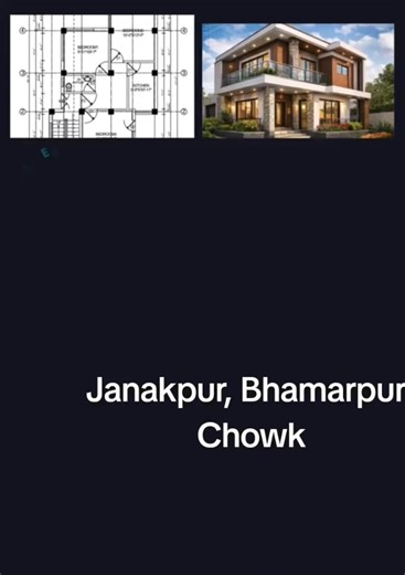 Autocad, Sketchup, Rendering, Estimation, Billing, Revit, etc. siknu pareme hamilai sampark garnu hola. ESDC Autocad Centre contact: 9846414076