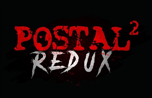 ‘POSTAL 2 Redux’ Steam, PlayStation Store Pages Now Available