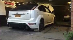 Fraser,s car just mapped on Syvecs 605bhp. EFR76/70 turbo. Doing the flat shift thing👍 #sitech #syvecsltd | Sitech Racing