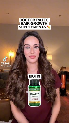 เพื่อนอันนี้ไม่จ้อจี้ !! ฉันตาม Dr Ree ใน ตต ใช่ป่ะ ละแกแนะนำอาหารเสริมเรื่องผมร่วง เลยซื้อตามแม่มา 2ตัว มี > Pumpkin Seed oil ช่วยยับยั้งฮอร์โมน DHT ลดอาการแห้ง ลอกของหนังศีรษะ งานวิจัยเพียบ> IRON ส่วนสำคัญของ Hemoglobin พาออกซิเจนไปเลี้ยงรากผม ถ้าขาด ผมจะอ่อนแอ แล้วผม งอกใหม่จริง จะร้อง!! ใครที่ลดน้ำหนัก + ฮอร์โมน ไปหามากินเถอะ นี่สั่งจาก iHerb