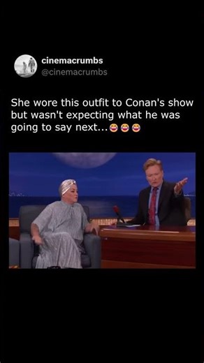 the mind reader is crazy...😂😂😂 #funny #comedy #tv #movies