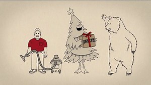 Duluth Trading Company TV Spot, 'Holidays: Load Up on the Merry'