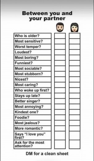 NIFE_74 (@nife_74)’s videos with original sound - NIFE_74