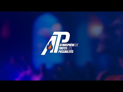 ATP - Atmosphère de Toutes les Possibilités
