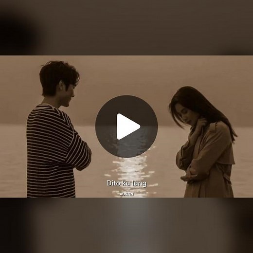 H&H Warehouse on TikTok