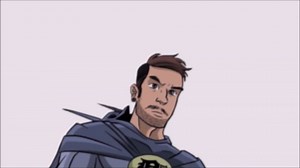 Marvel's What If? Explained | Breakdown of everything we know so far, casting, release date + story