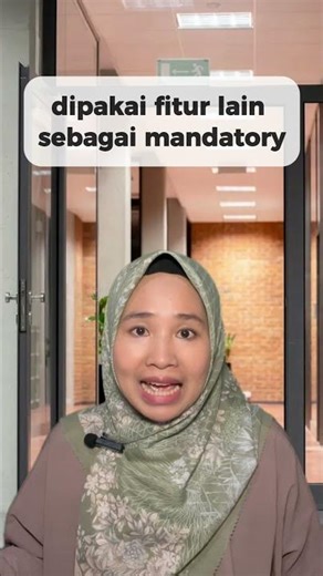 Bug Kecil di QA, Bug Besar di Production 🚨