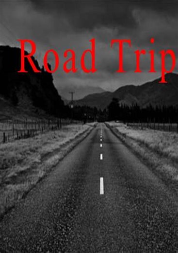 Road Trip - Movie
