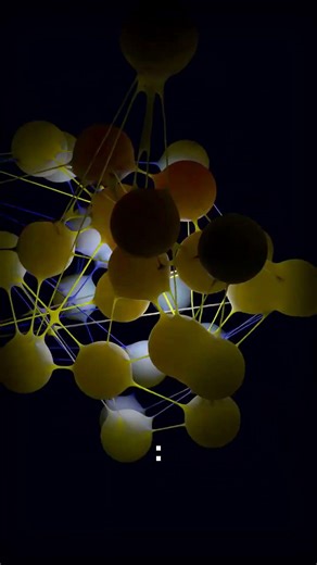 🔥 Les Mystères Étonnants du Big Bang