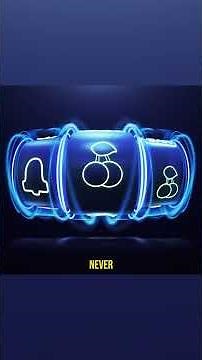 Facebook’s Data Leak Was Just the Beginning: 4 Breaches That Shook the Internet