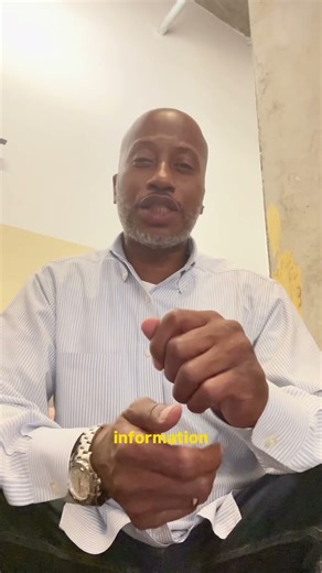 Micro Moment Mastery Will Absolutely Change The Way You You Do Business