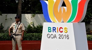 Deccan Herald: BRICS makes a case for strong quota-based and resourced IMF