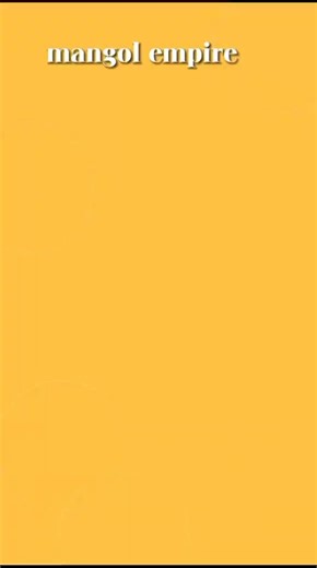 humaan minhas (@humaan55)’s videos with original sound - Informative Stuff