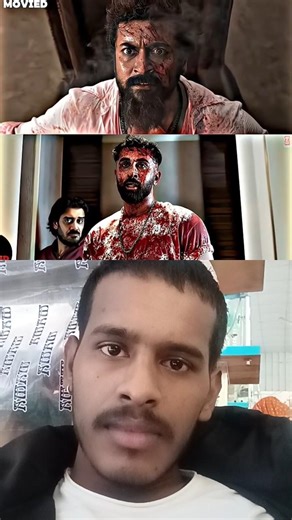 #sky #roblox q #movie #south #kgf #bollywood #viralshorts