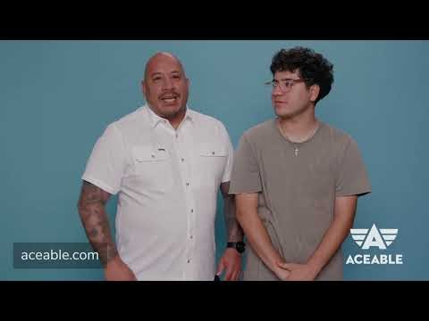 Aceable | Confidence for Teens, Peace of Mind for Parents | Online Driver’s Ed