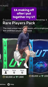 😂 | Retro Gaming & Nostalgia 80s, 90s & 00s