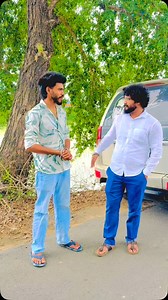 Abhishek bhai ❤️❤️ @anuj_jatav_piyawali #trendingsong❤️ #viralpost❤️ #viralvideos #anujjatavpiyawali #trend #trendingsongs | Anuj Jatav Piyawali