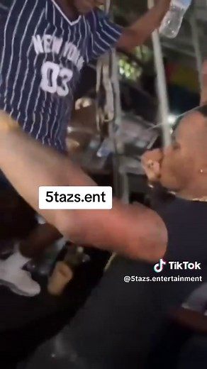 Discover the Beauty of Barbados: A Caribbean Journey