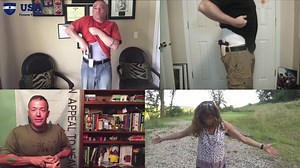 5.1M views · 14 reactions | Get yours today at https://jm4tactical.com/ | JM4 Tactical | Facebook