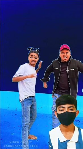 lolipop de🍭| Mercedes Built the CLR GTR at $1.5M — only a few lucky drivers experienced its power 😅