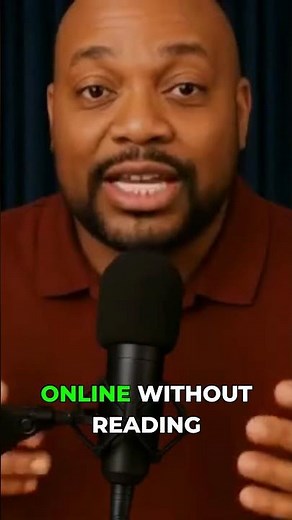 He Found Out He Wasn't The Father Through DNA #shocking #familydrama #paternity