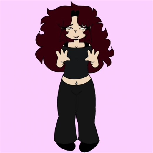 Fart Animation Moments: A Hilarious Compilation