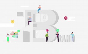 企业品牌动画|解决方案|创意动画|高端设计